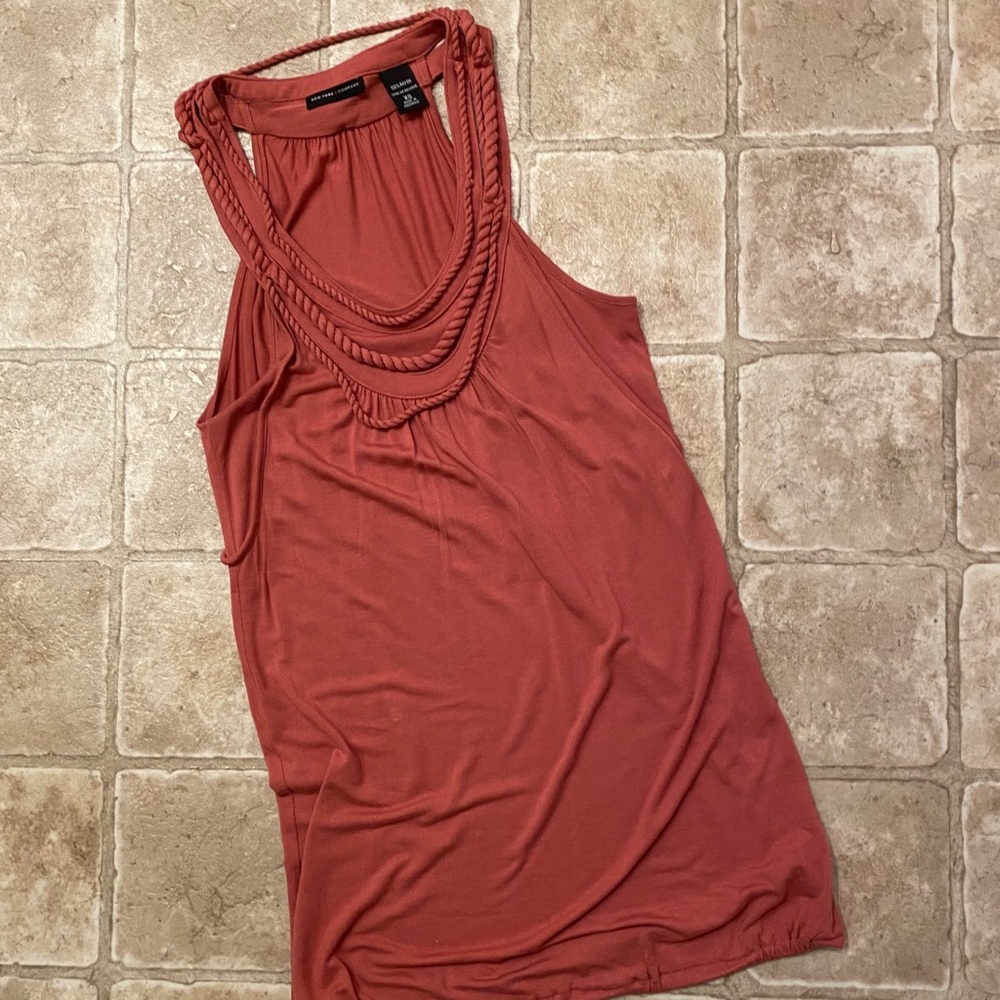 New York & Company | tank top